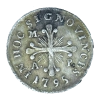 23572_le_revers_.png