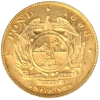 23668_le_revers__1.png