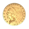 23674_lavers_.png