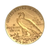 23674_le_revers_.png