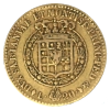23680_le_revers.png