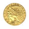 23738_lavers_.png