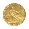 23738_le_revers_.png