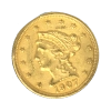 23750_lavers_.png