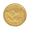 23750_le_revers_.png