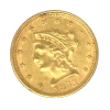 23753_lavers_.png