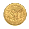 23753_le_revers_.png