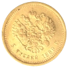 23813_le_revers.png