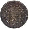 23831_lavers_.png