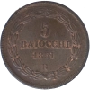 23840_le_revers_.png