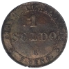 23849_le_revers_s.png