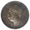 23855_lavers_.png