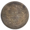 23855_le_revers_s.png