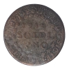 23864_le_revers_.png