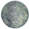 24281_le_revers_.png