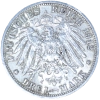 24284_le_revers_.png