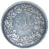 24290_le_revers_.png