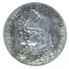 24299_lavers_.png
