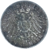 24299_le_revers_.png