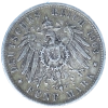 24308_le_revers_.png