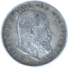 24308_lvers.png