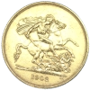 25307_le_revers_.png