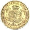 25322_le_revers_.png