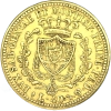 25328_le_revers_.png