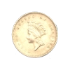 25364_lavers_.png