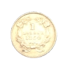 25364_le_revers_.png