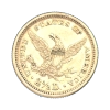 25367_le_revers_.png