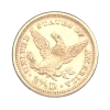 25370_le_revers_.png