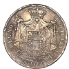 25373_le_revers_.png