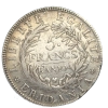 25454_le_revers_.png