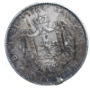 25457_le_revers_.png