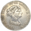 25472_lavrs.png