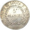 25472_le_revers_.png