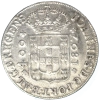 25475_le_revers_.png