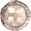 25499_le_revers_.png