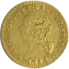 4995_avers_.png