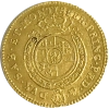 4995_revers_.png