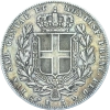 5400_le__revers_.png