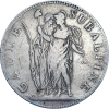 5403_l039avers.png