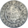 5403_le_revers.png