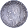 5_drachmes_1876_.png