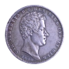 6251_lavers.png