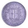6251_le_revers.png