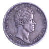 6252_lavers.png