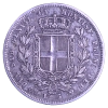 6252_le_revers.png