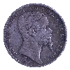 6253_avers.png